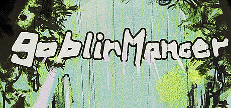 GoblinMancer Game