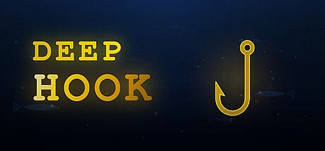 Deep Hook Game