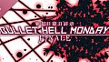 Bullet Hell Monday: Finale OST