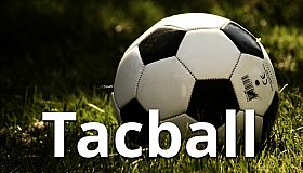 Tacball