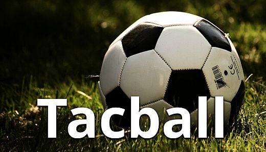 Tacball