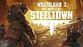 Wasteland 3: The Battle of Steeltown