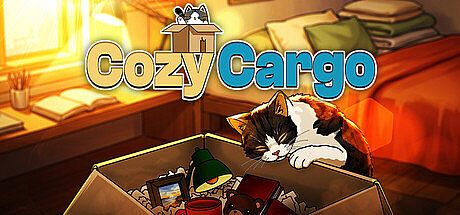 Cozy Cargo