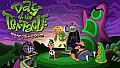 Day of the Tentacle Remastered