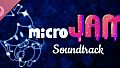microJAM Soundtrack