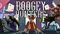 Boogey Hunters Soundtrack