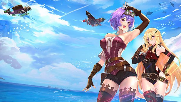 Buy Kamikaze Lassplanes