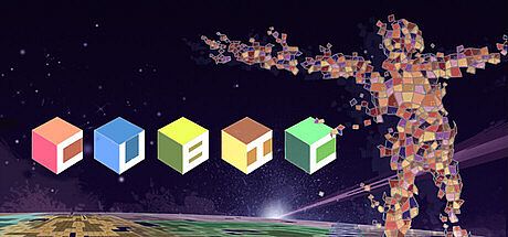 Cubic Game