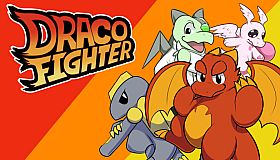DracoFighter