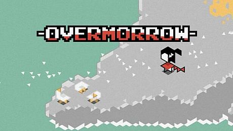 Overmorrow