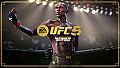 UFC 5 Ultimate Edition