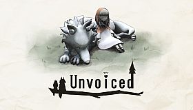 UnVoiced