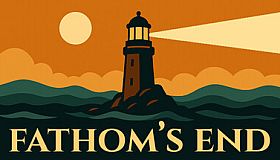 Fathom's End