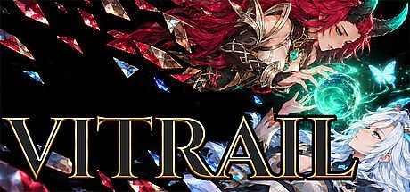 Vitrail Game