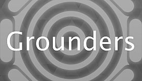 Grounders