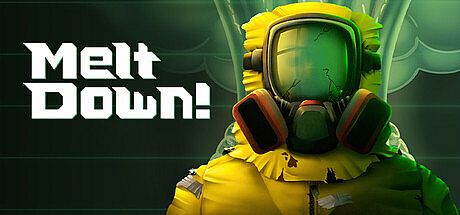 Meltdown