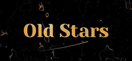 Old Stars Game