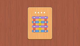 Screw Master: Triple Game Pack