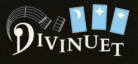 Divinuet Game