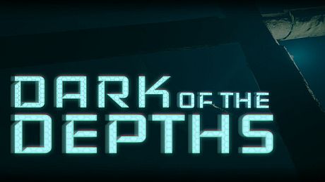 Dark of the Depths Game
