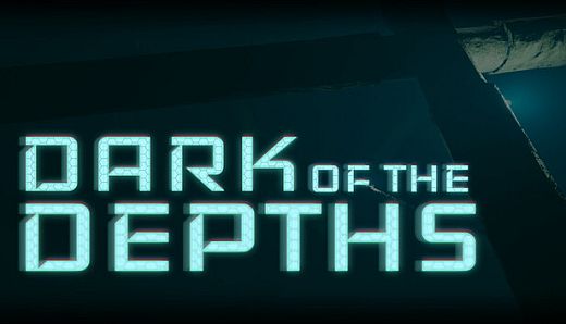 Dark of the Depths