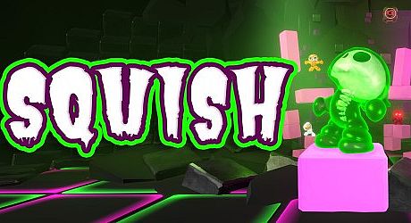 Squish Game