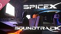 SpiceX Soundtrack