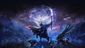 ELDEN RING NIGHTREIGN