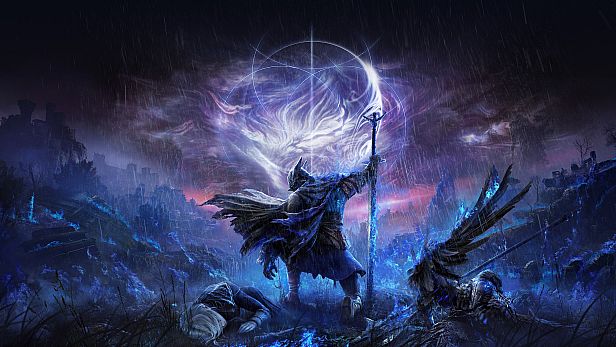 Buy ELDEN RING NIGHTREIGN