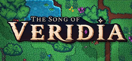 The Song of Veridia Game
