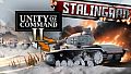 Unity of Command II - Stalingrad