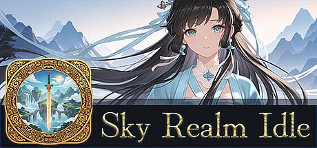 Buy Sky Realm Idle