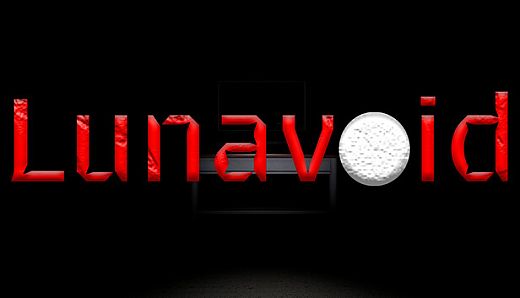Lunavoid