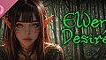 Elven Desire Soundtrack