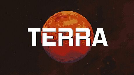 Terra Game