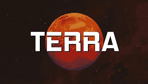 Terra