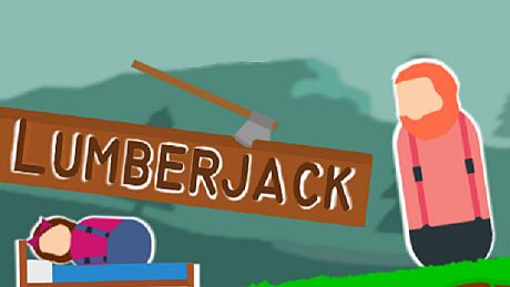 LumberJack