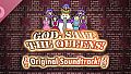 God, Save the Queens! Official Soundtrack