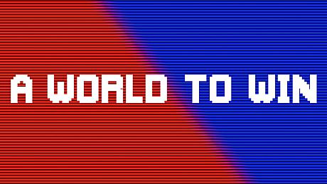 A World To Win Game