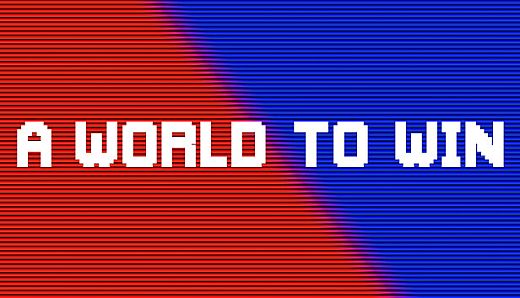 A World To Win