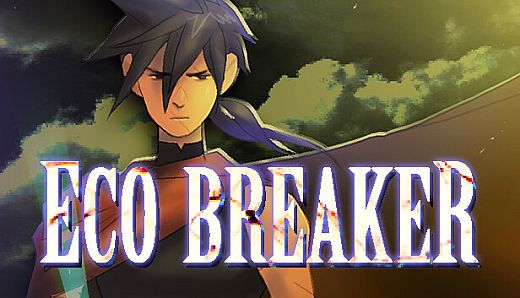 ECO BREAKER
