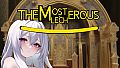 The Most Lecherous - Anime Pack