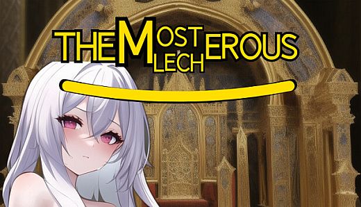 The Most Lecherous - Anime Pack