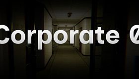 Corporate 0