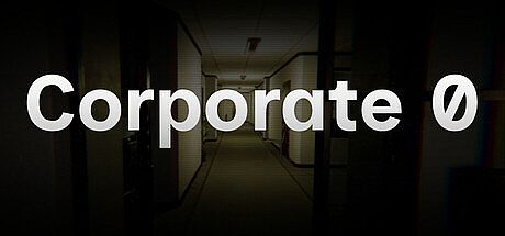 Corporate 0 Game