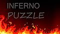 Inferno Puzzle