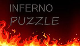 Inferno Puzzle