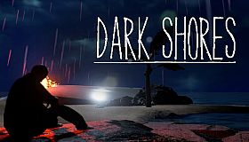 Dark Shores