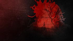 Someday You'll Return: Director's Cut