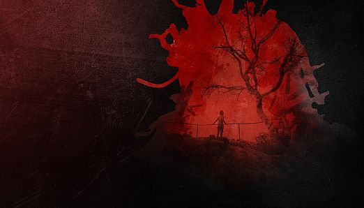 Someday You'll Return: Director's Cut